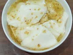 -日月永和中国餐饮名店(凤凰店)