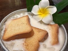 泡鲁达-婉泰·特色小吃·舂鸡脚(告庄二店)