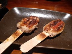 -円满日式居酒屋(蓉花路美食街店)