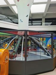 -北京科学中心儿童乐园