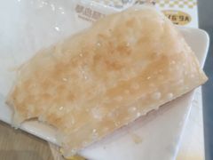 -琴岛顺天馄饨(漳州二路店)