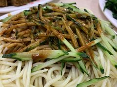 -华天新川面馆(缸瓦市店)