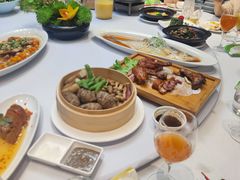 -丰收日(五角场店)
