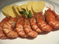 -码头见·潮汕菜(领展中心城店)