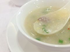 -步步高·粤北之珠海鲜坊