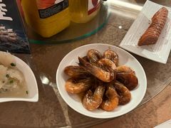 -上海外滩英迪格酒店