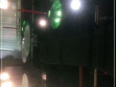 -蛙月荷·紫苏牛蛙(三街两巷店)