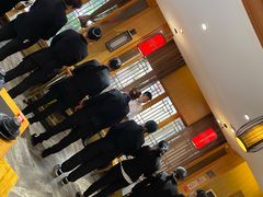 -巴蜀印象火锅(永陵总店)