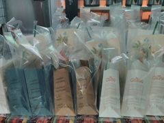 -泰茶清吾·老挝冰咖啡·绵绵冰(泉州首店)