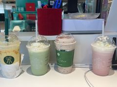 -茉酸奶(春熙路店)