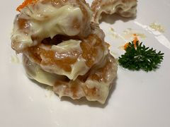 -太二酸菜鱼(南京艾尚天地店)
