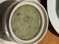 -扬州狮子楼·非遗淮扬菜(东关街店)
