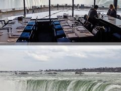 -尼亚加拉瀑布州立公园