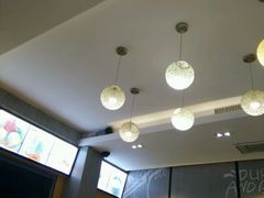 -糖糖屋•糖水•雪花冰店(时尚天河店)
