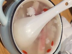 -贵凤凰贵州米粉(望京店)