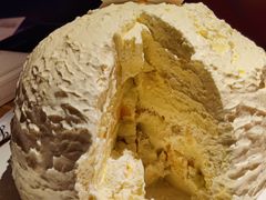 -今日Cake蛋糕茶歇·甜品台定制