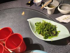 -小城外婆肴私房菜.家宴聚集点(圆明园颐和园·清河上地店)