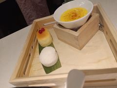 -赤坂亭M9和牛烧肉·日料398放题(万达店)