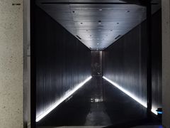 -wann lounge 低温慢煮牛排·清吧