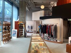 -仙石中古奢侈品回收(时光里店)
