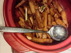 -飶香居(省博物馆店)