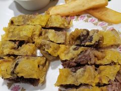 -东海海鲜酒家(中信广场店)