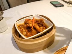 -凯逸轩·匠心粤菜(中城名仕汇店)