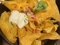 -农畉LONFOOD(万象天地店)
