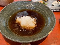 -是山居
