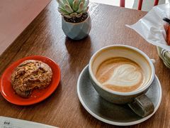 -Mesa Madre梅萨妈妈·Bintana(国贸店)