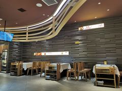 -巴奴毛肚火锅(大剧院店)