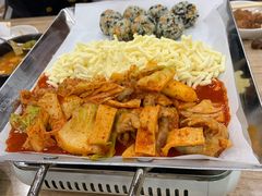 -喜来苑