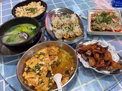 -石岐乳鸽村(南海第三分店)