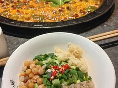 -大鱼山房鱼头火锅(老字号品质店)