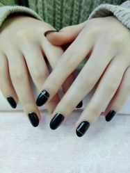 -ChuLian初莲日式美甲美睫