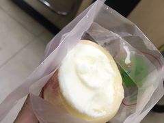-麦德龙(虹口江湾店)