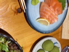 -福匠日本料理(人民路店)