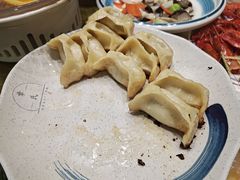 -章氏(车站北路店)