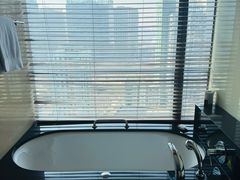 -北京千禧大酒店