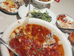 -长湘居(数码大厦店)