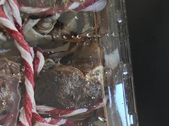 -盒马鲜生(馥邦国际店)