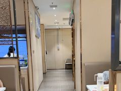 -七欣天香辣蟹火锅(抚州硕果时代广场店)