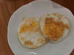-马记永·兰州牛肉面(天通苑家乐福店)