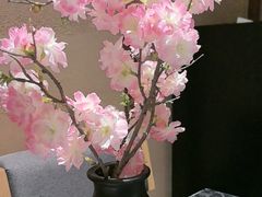 -樱之盛宴·蟹料理海鲜自助(前进大街店)
