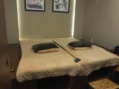 -苏沐堂全息足浴·SPA·按摩(万科美好广场店)