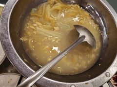 -红豆园(文林街店)