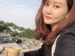-糖房咖啡(南锣鼓巷店)