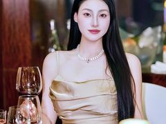 -上海明天广场JW万豪酒店