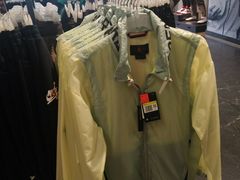 -NIKE上海青浦优选体验店