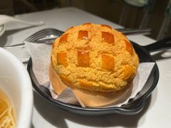 -食大利香港茶餐厅(南亚风情第一城店)